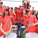 Hatim ammor sur yala.fm